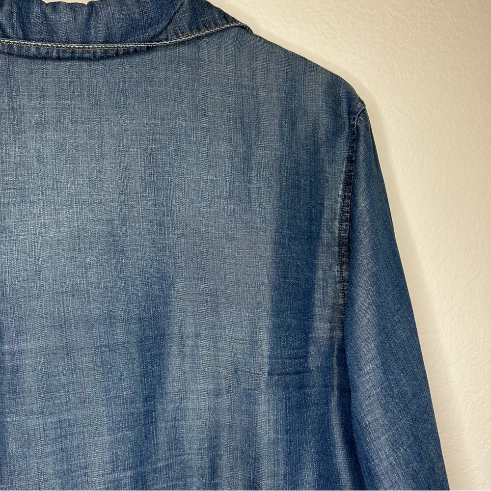 ❌❌SOLD❌❌ - Picture 4 of 6